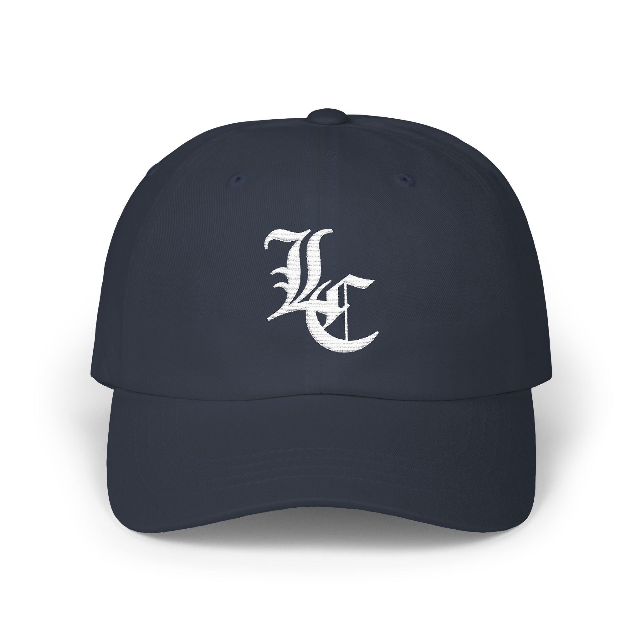 Lemur Baseball Cap