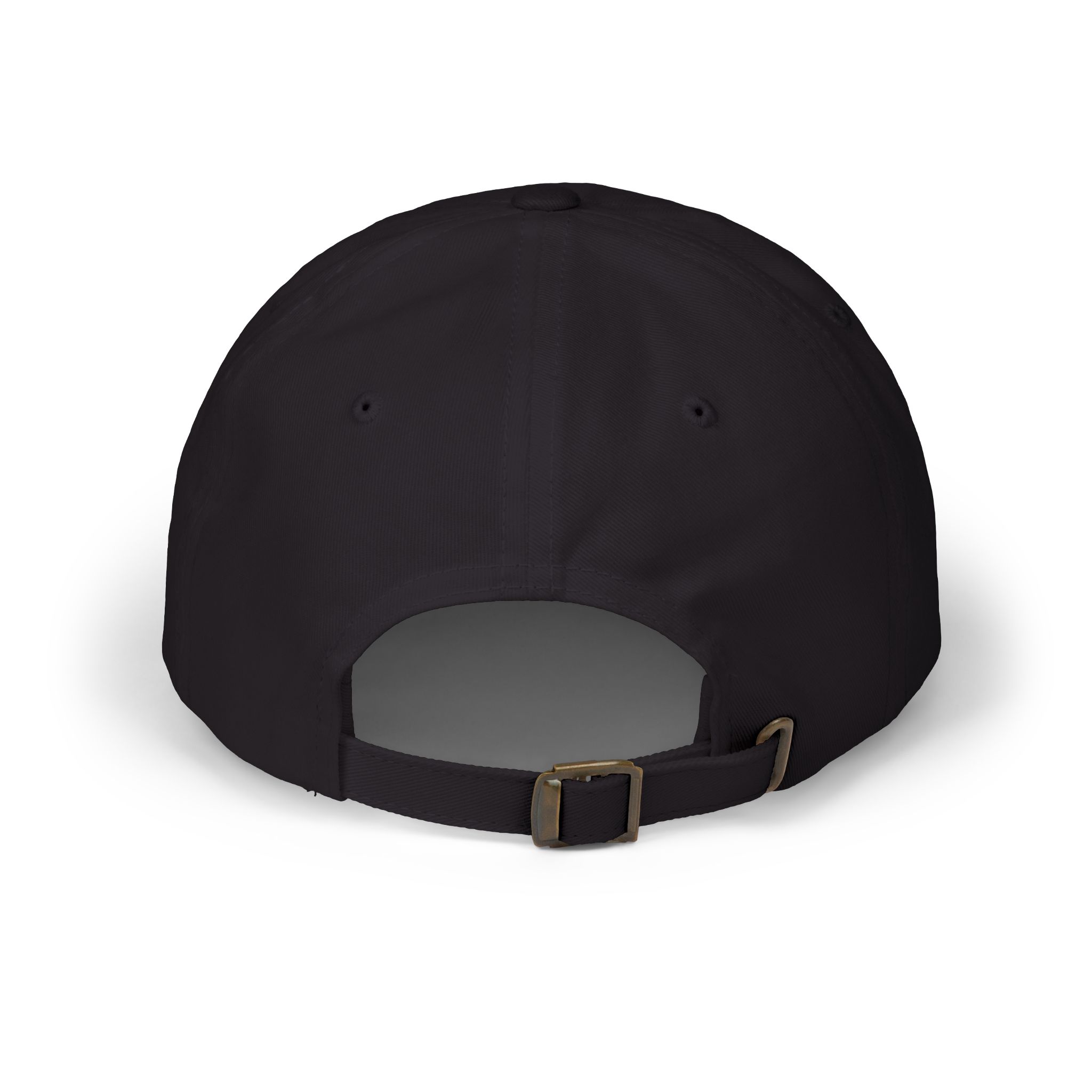 Lemur Baseball Cap
